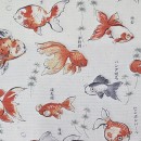 Tokiwa Col. 101 Cream - Due Sept/Oct